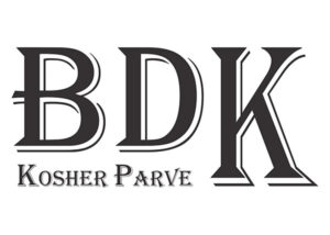 BDK Kosher