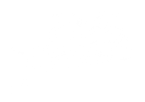 Eco Fresh