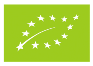 Certificación orgánica de la Unión Europea