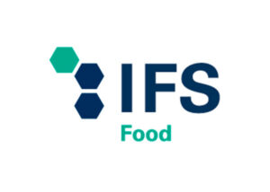 IFS