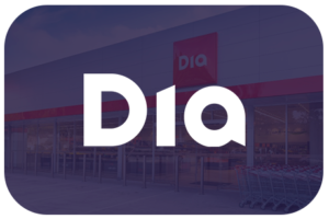 DIA