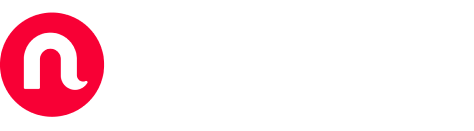 Nagumo supermarkets