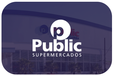 Public / Bem Barato