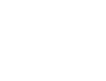 Eco Fresh Industria e Comercio de Alimentos Ltda