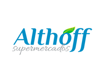 logo-Althoff-supermercado