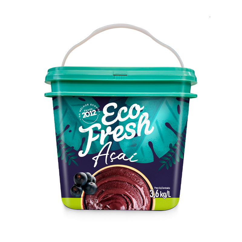 MOCKUP-BALDE-AÇAI-ECO-FRESH-3,6