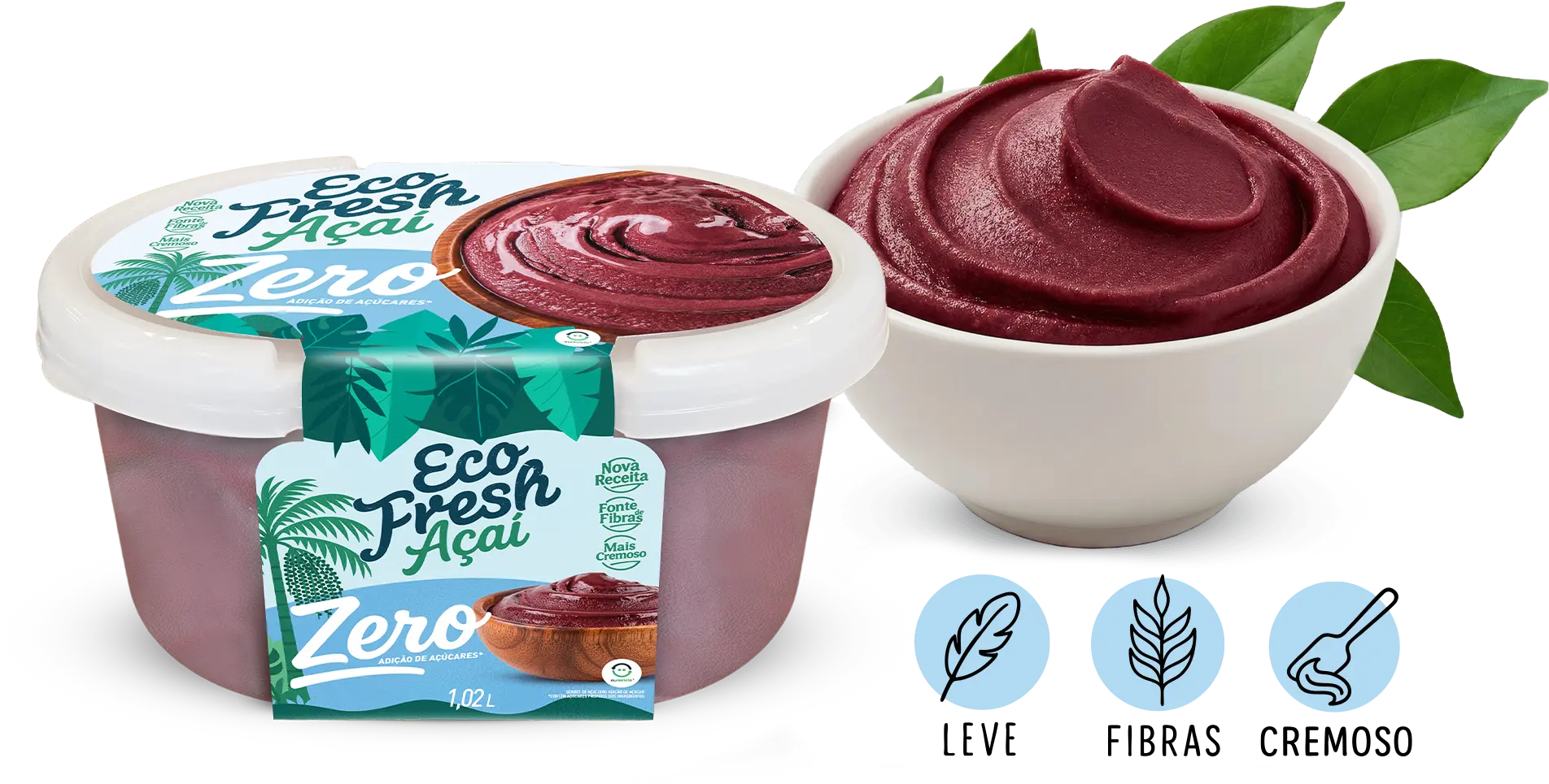 Zero-Acucar-Eco-Fresh