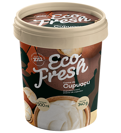 creme-cupuaçu-eco-fresh-pote-500ml