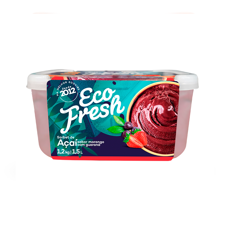 açaí-eco-fresh-morango-1,5l