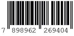 7898962269404