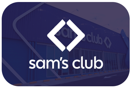 SAMS-CLUB-AÇAI