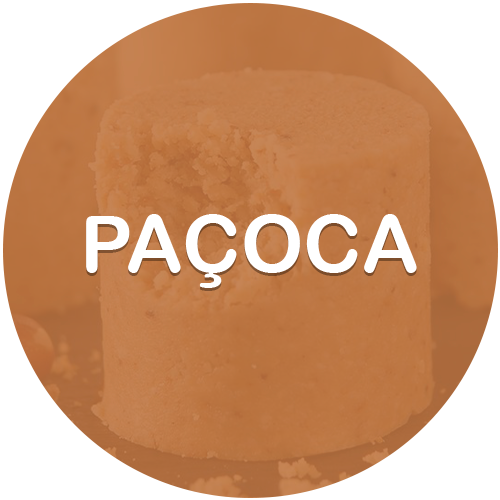 PAÇOCA