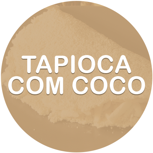 TAPIOCA-COM-COCO