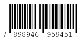 7898962269404