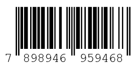 7898962269404