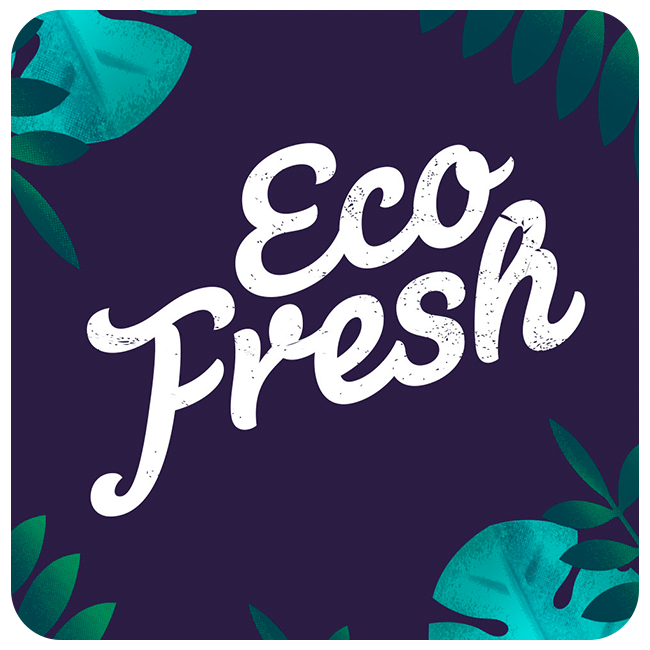 logo-eco-fresh