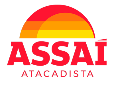 Assai Atacadista