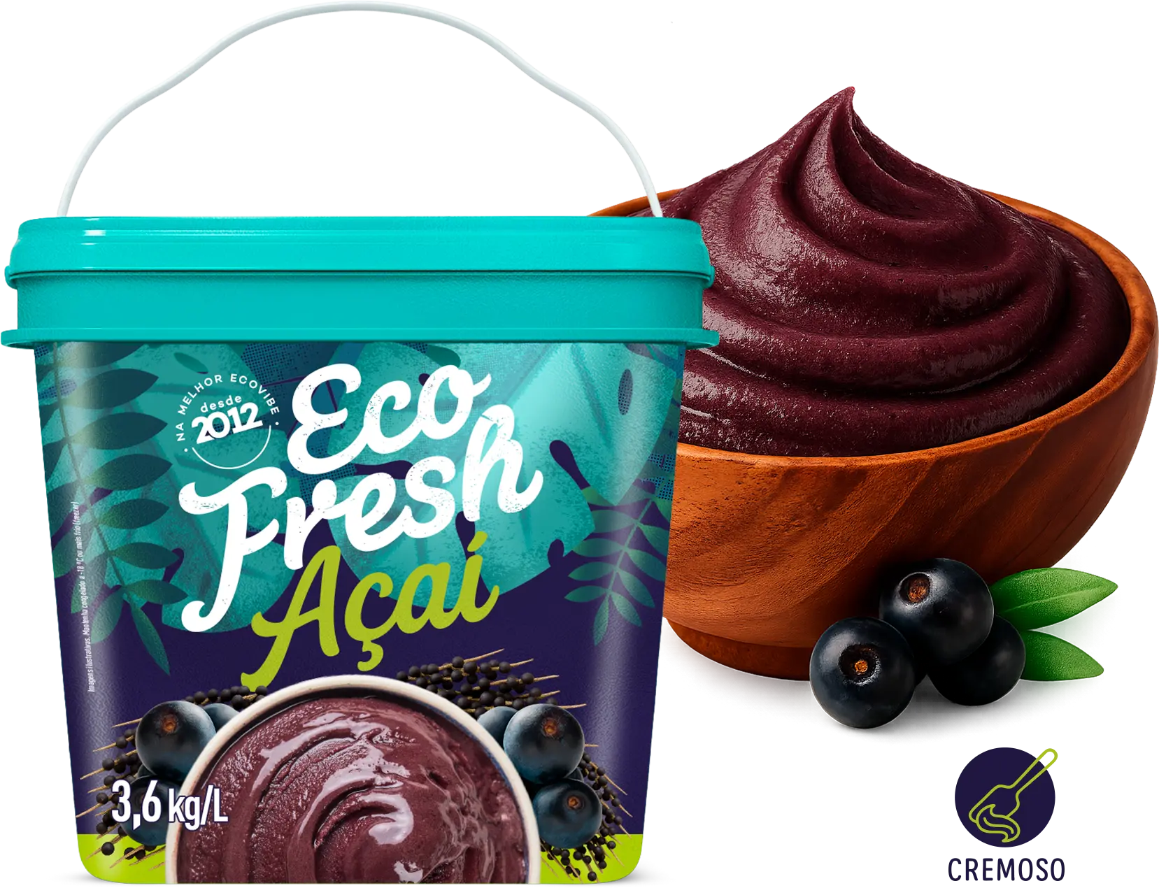 Açai-Eco-Fresh-Tradicional-3,6kg