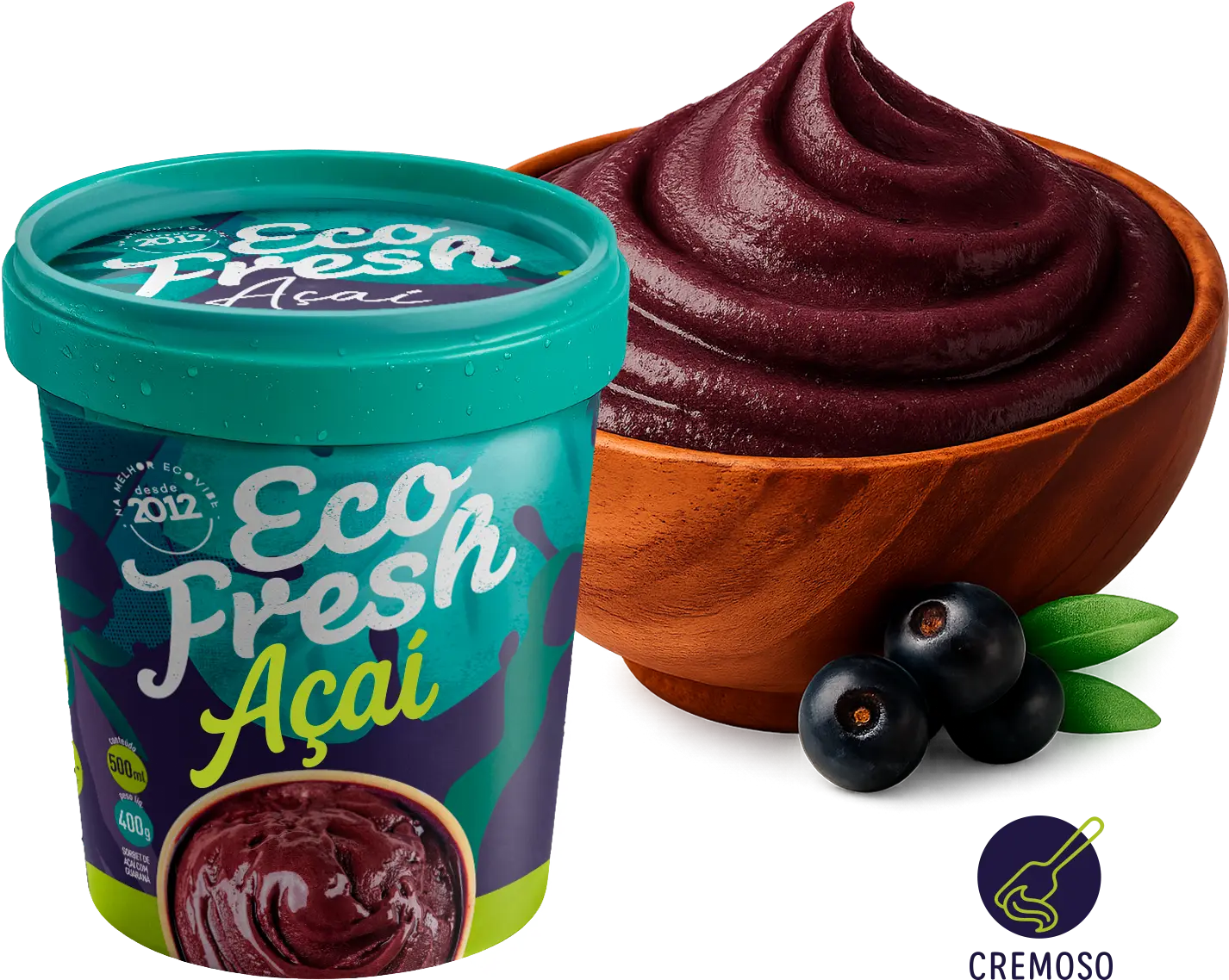 Açai-Eco-Fresh-Tradicional-500ML